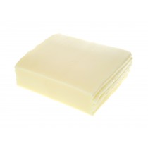 American Cheese (Highest Quality, Creamy American)