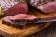 Roast Beef -- order by the pound and type Sirloin, Tenderloin, Prime Rib (bone in or boneless), Rump Roast